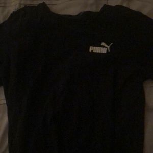 Puma T-shirt